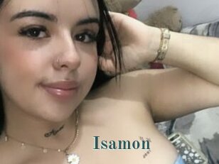 Isamon