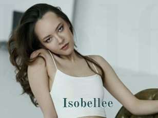 Isobellee