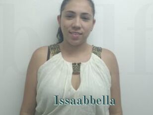 Issaabbella