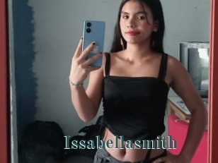 Issabellasmith