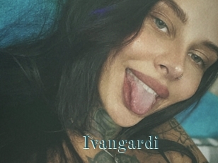 Ivangardi