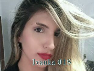 Ivanka_018