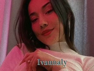 Ivannaly