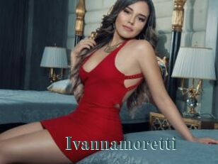 Ivannamoretti