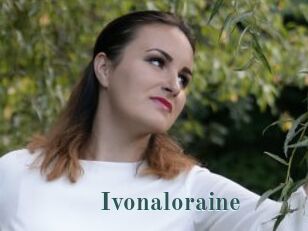 Ivonaloraine