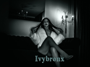 Ivybronx