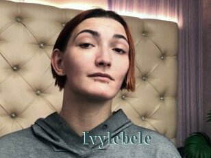 Ivylebele