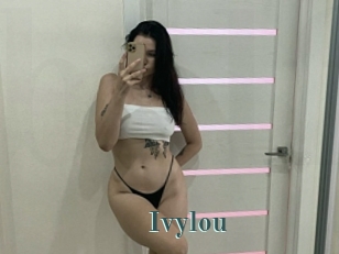 Ivylou