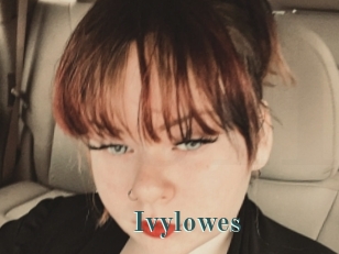 Ivylowes