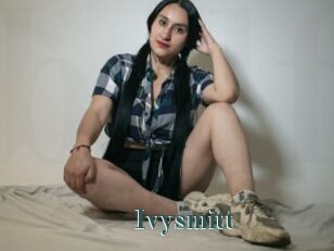 Ivysmitt