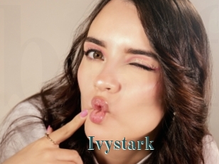 Ivystark