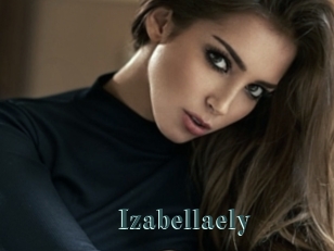 Izabellaely