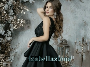 Izabellastone