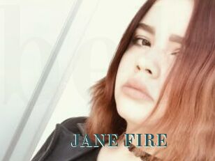 JANE_FIRE