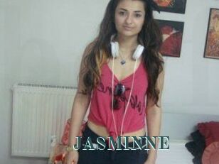 JASMINNE_