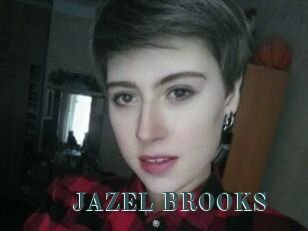 JAZEL_BROOKS