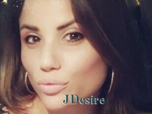 JDesire