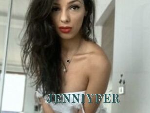 JENNIYFER