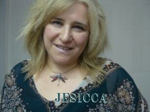 JESICCA_