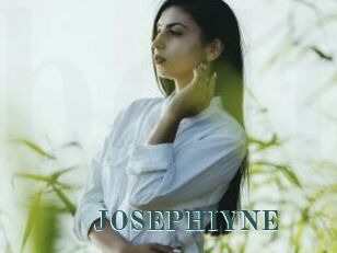 JOSEPHIYNE