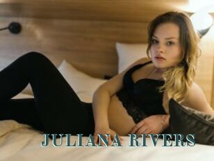 JULIANA_RIVERS