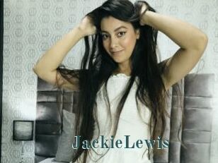 JackieLewis