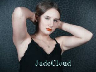 JadeCloud