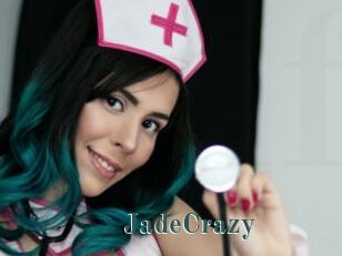 JadeCrazy