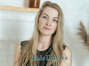 JadeDavies