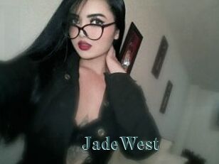 JadeWest