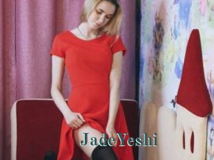 JadeYeshi