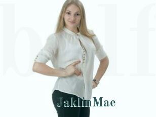 JaklinMae