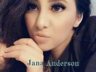 Jana_Anderson