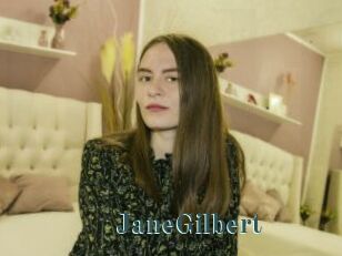 JaneGilbert