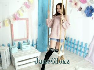 JaneGloxz