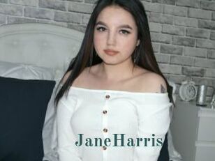 JaneHarris