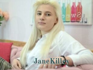 JaneKilley