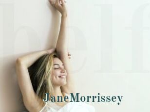 JaneMorrissey