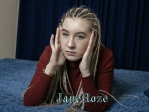 JaneRoze