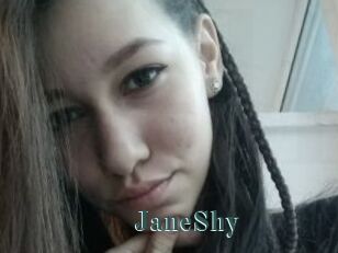 JaneShy