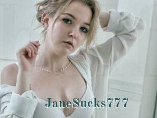 JaneSucks777