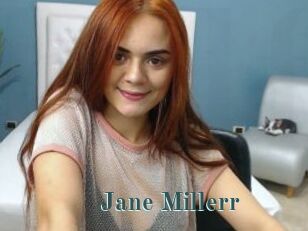 Jane_Millerr