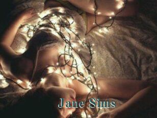 Jane_Sims