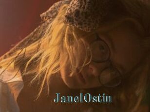 JanelOstin