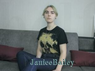 JaniceBailey