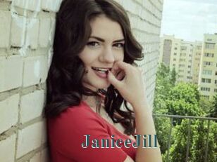 JaniceJill