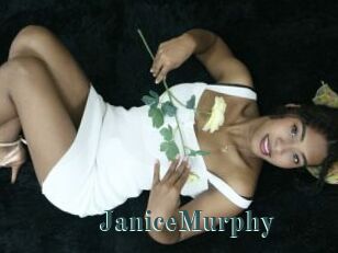 JaniceMurphy