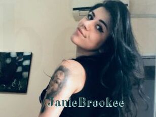 JanieBrookee