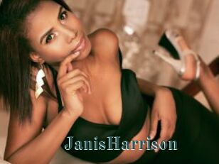 JanisHarrison