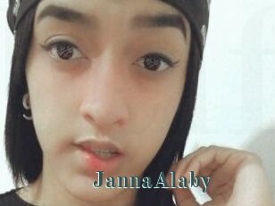 JannaAlaby